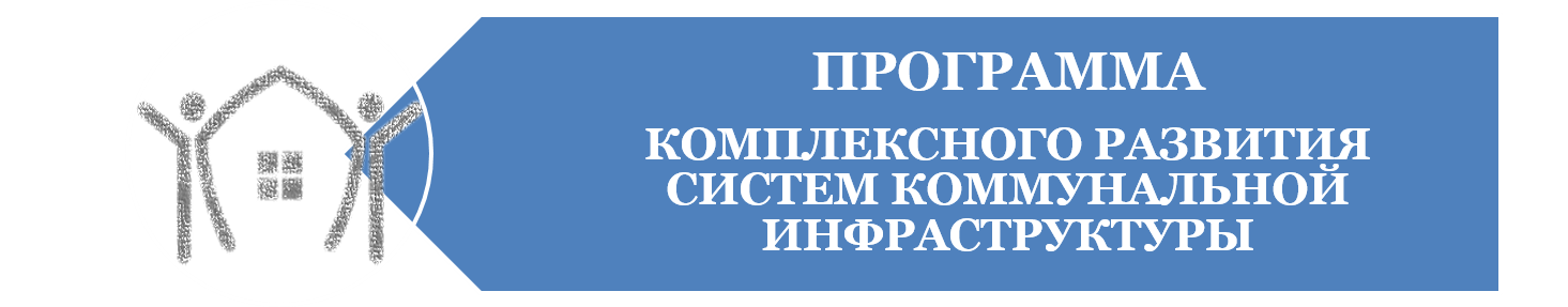 Картинка.