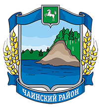 Изображение герба.