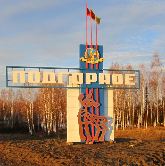 Фотографии.